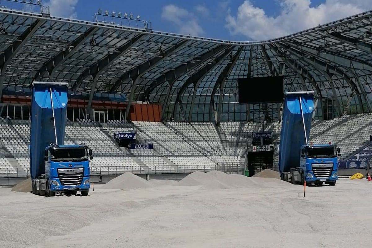 WhatsApp Image 2024-04-25 at 11.36.46