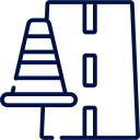 cone-de-signalisation(1)